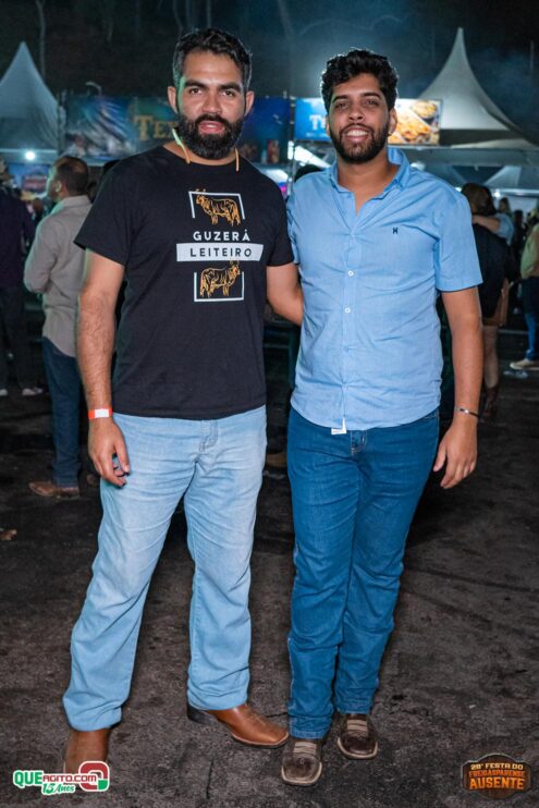 DSC_5247 Vall Sylva encerra com chave de ouro a 28ª Festa do Freigasparense Ausente 117