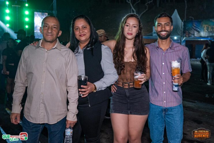 DSC_5251 Vall Sylva encerra com chave de ouro a 28ª Festa do Freigasparense Ausente 119