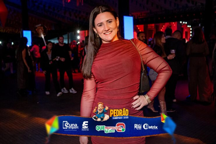 Eunápolis bate recorde de público e lidera ranking dos festejos juninos na Bahia 214