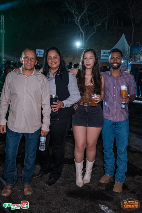 DSC_5254 Vall Sylva encerra com chave de ouro a 28ª Festa do Freigasparense Ausente 120