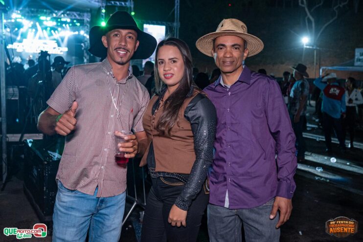 DSC_5255 Vall Sylva encerra com chave de ouro a 28ª Festa do Freigasparense Ausente 121