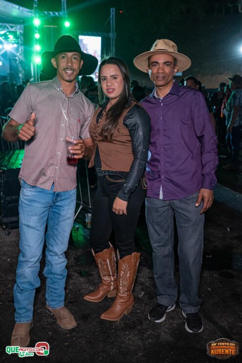 DSC_5257 Vall Sylva encerra com chave de ouro a 28ª Festa do Freigasparense Ausente 122