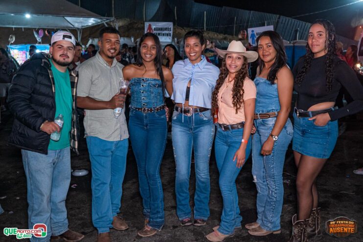 DSC_5260 Vall Sylva encerra com chave de ouro a 28ª Festa do Freigasparense Ausente 123