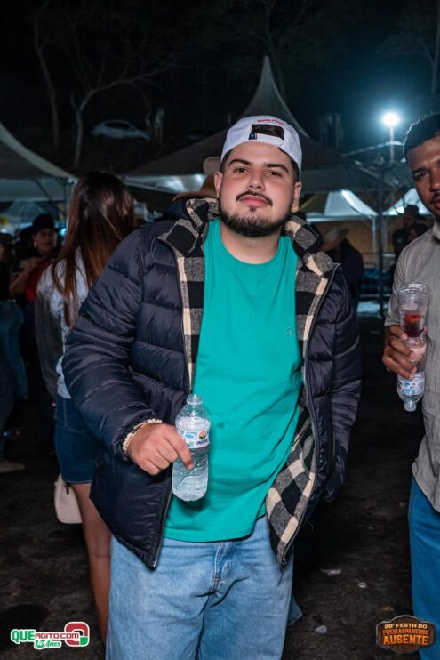 DSC_5262 Vall Sylva encerra com chave de ouro a 28ª Festa do Freigasparense Ausente 125