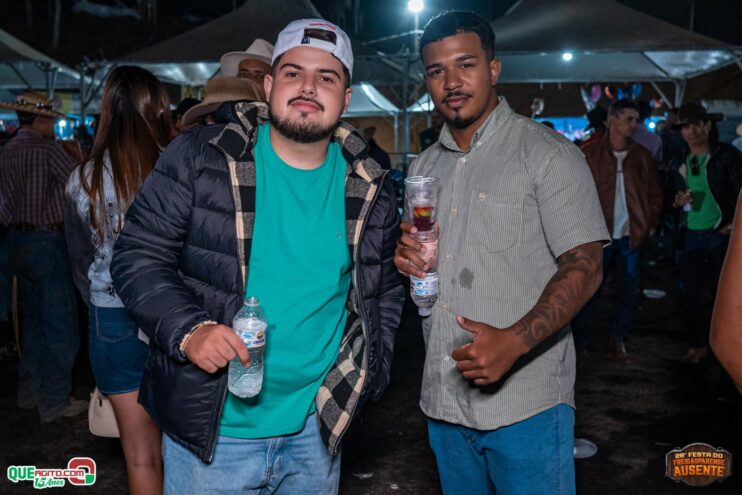 DSC_5264 Vall Sylva encerra com chave de ouro a 28ª Festa do Freigasparense Ausente 126