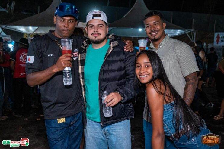 DSC_5265 Vall Sylva encerra com chave de ouro a 28ª Festa do Freigasparense Ausente 127