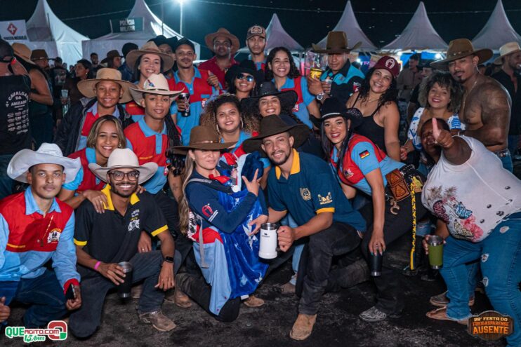 DSC_5268 Vall Sylva encerra com chave de ouro a 28ª Festa do Freigasparense Ausente 129