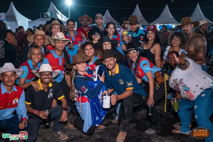 DSC_5269 Vall Sylva encerra com chave de ouro a 28ª Festa do Freigasparense Ausente 130