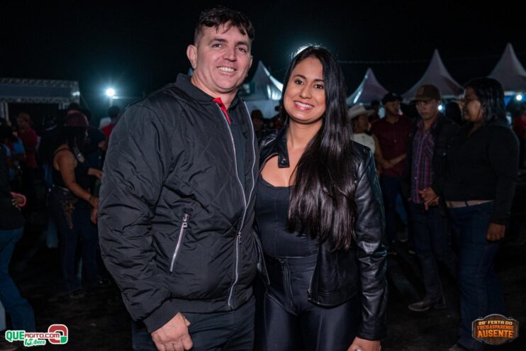 DSC_5272 Vall Sylva encerra com chave de ouro a 28ª Festa do Freigasparense Ausente 131