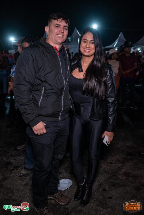 DSC_5274 Vall Sylva encerra com chave de ouro a 28ª Festa do Freigasparense Ausente 132