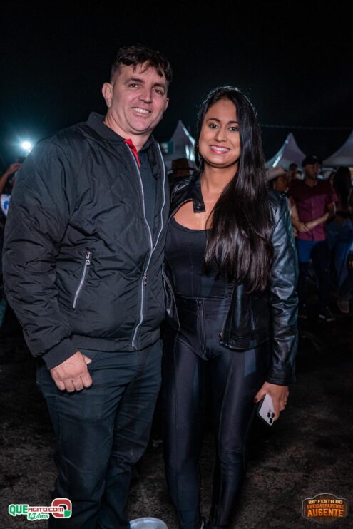 DSC_5275 Vall Sylva encerra com chave de ouro a 28ª Festa do Freigasparense Ausente 133