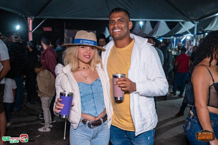 DSC_5277 Vall Sylva encerra com chave de ouro a 28ª Festa do Freigasparense Ausente 134