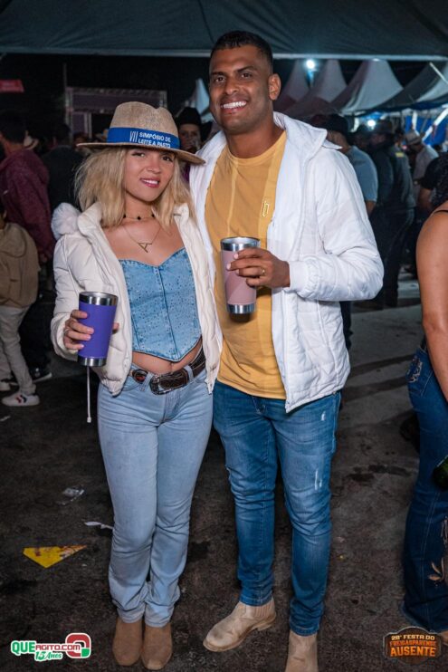 DSC_5278 Vall Sylva encerra com chave de ouro a 28ª Festa do Freigasparense Ausente 135