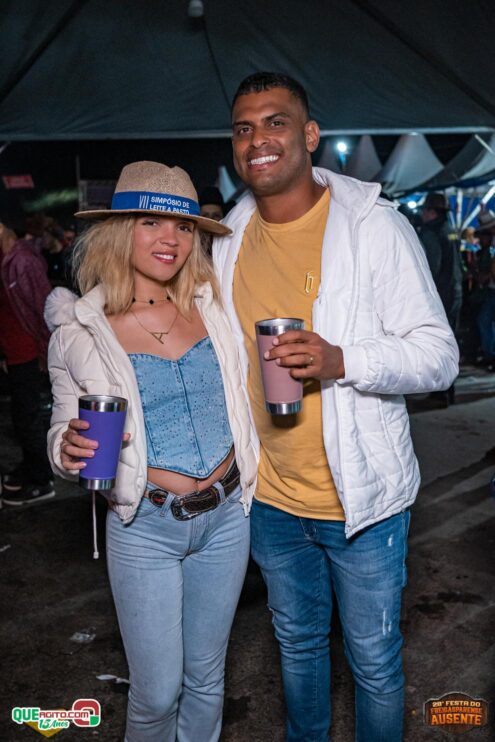 DSC_5279 Vall Sylva encerra com chave de ouro a 28ª Festa do Freigasparense Ausente 136