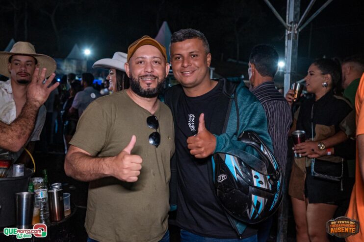 DSC_5280 Vall Sylva encerra com chave de ouro a 28ª Festa do Freigasparense Ausente 137