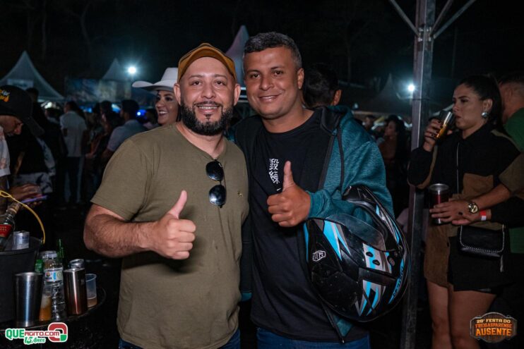 DSC_5281 Vall Sylva encerra com chave de ouro a 28ª Festa do Freigasparense Ausente 138