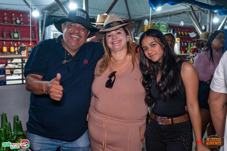 DSC_5282 Vall Sylva encerra com chave de ouro a 28ª Festa do Freigasparense Ausente 139