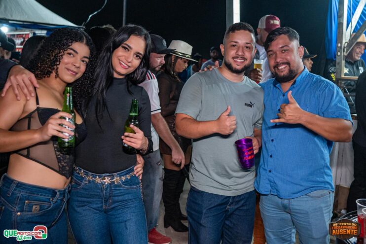 DSC_5284 Vall Sylva encerra com chave de ouro a 28ª Festa do Freigasparense Ausente 140