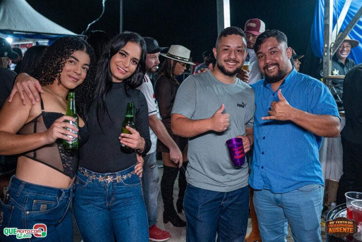 DSC_5285 Vall Sylva encerra com chave de ouro a 28ª Festa do Freigasparense Ausente 141