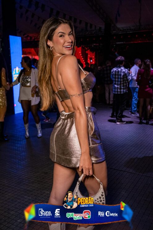 Eunápolis bate recorde de público e lidera ranking dos festejos juninos na Bahia 234