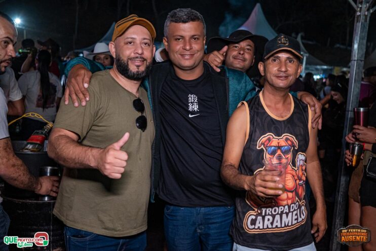 DSC_5286 Vall Sylva encerra com chave de ouro a 28ª Festa do Freigasparense Ausente 142