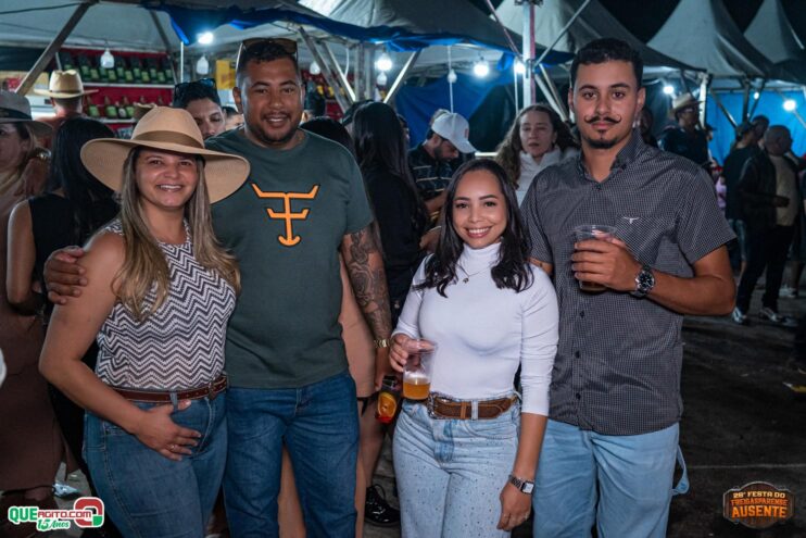 DSC_5289 Vall Sylva encerra com chave de ouro a 28ª Festa do Freigasparense Ausente 143