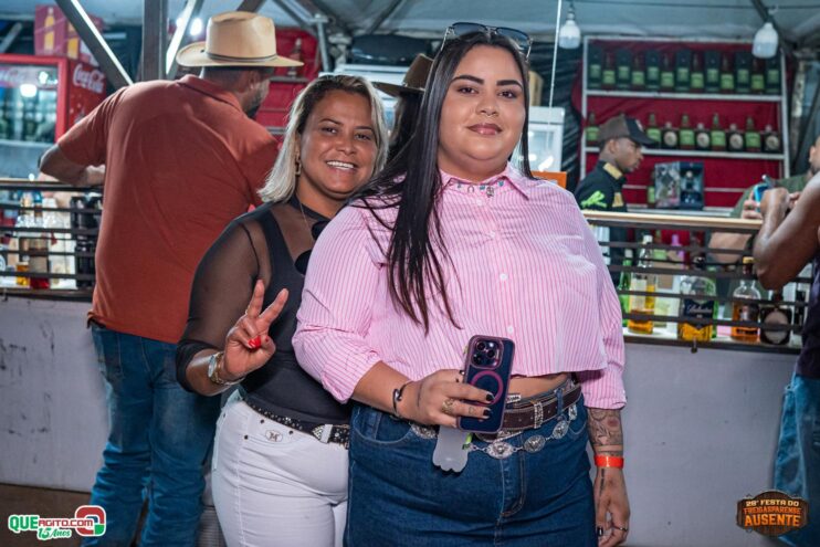 DSC_5290 Vall Sylva encerra com chave de ouro a 28ª Festa do Freigasparense Ausente 144