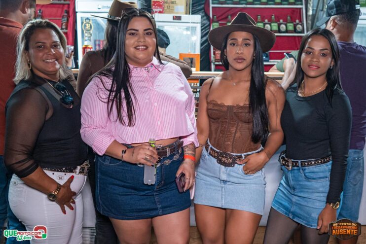 DSC_5292 Vall Sylva encerra com chave de ouro a 28ª Festa do Freigasparense Ausente 145