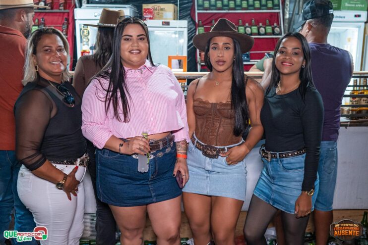 DSC_5293 Vall Sylva encerra com chave de ouro a 28ª Festa do Freigasparense Ausente 146