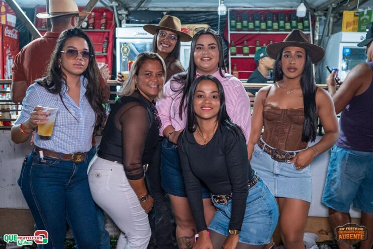 DSC_5294 Vall Sylva encerra com chave de ouro a 28ª Festa do Freigasparense Ausente 147