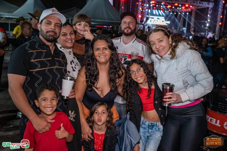 DSC_5297 Vall Sylva encerra com chave de ouro a 28ª Festa do Freigasparense Ausente 148