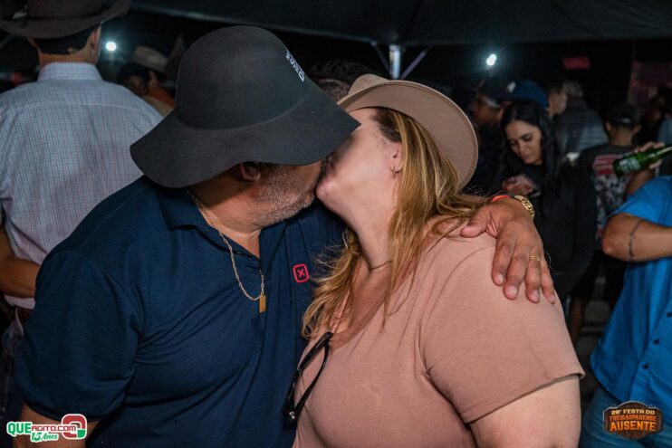 DSC_5303 Vall Sylva encerra com chave de ouro a 28ª Festa do Freigasparense Ausente 151