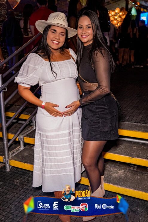 Eunápolis bate recorde de público e lidera ranking dos festejos juninos na Bahia 246