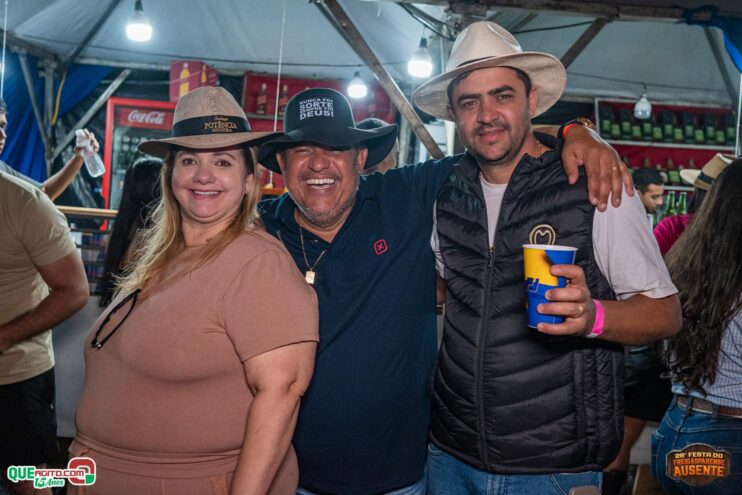 DSC_5306 Vall Sylva encerra com chave de ouro a 28ª Festa do Freigasparense Ausente 152