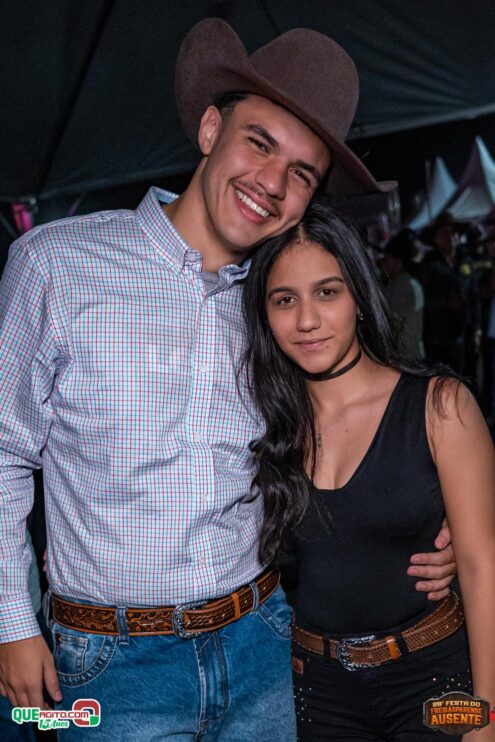 DSC_5309 Vall Sylva encerra com chave de ouro a 28ª Festa do Freigasparense Ausente 153