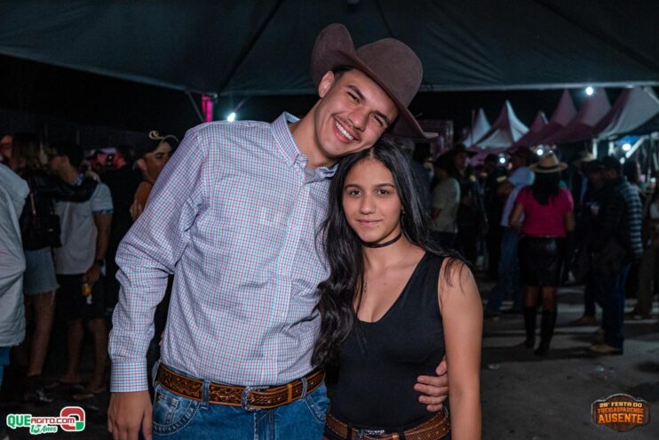 DSC_5311 Vall Sylva encerra com chave de ouro a 28ª Festa do Freigasparense Ausente 154