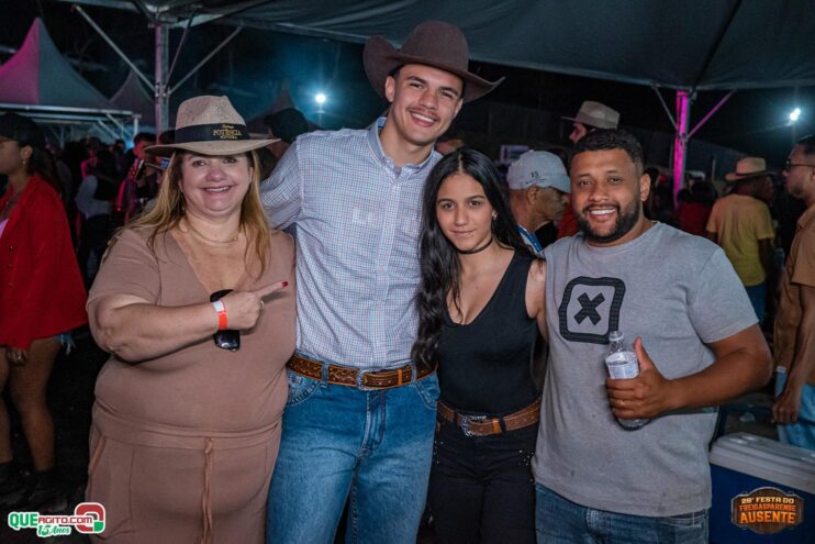 DSC_5312 Vall Sylva encerra com chave de ouro a 28ª Festa do Freigasparense Ausente 155