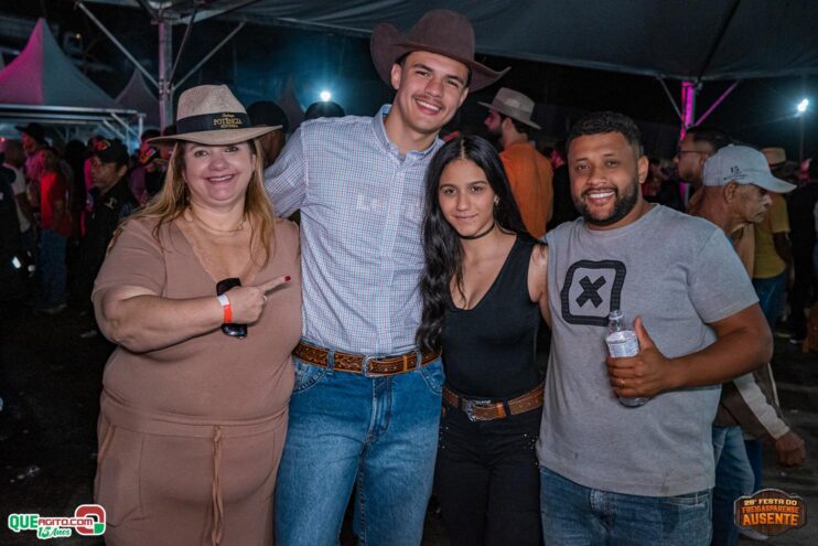 DSC_5313 Vall Sylva encerra com chave de ouro a 28ª Festa do Freigasparense Ausente 156