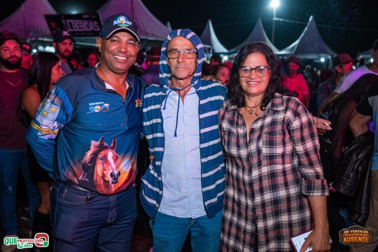 DSC_5316 Vall Sylva encerra com chave de ouro a 28ª Festa do Freigasparense Ausente 157