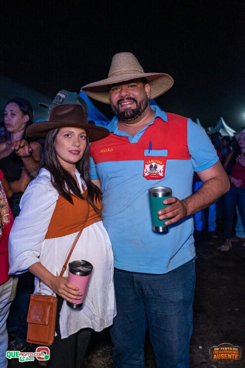 DSC_5317 Vall Sylva encerra com chave de ouro a 28ª Festa do Freigasparense Ausente 158