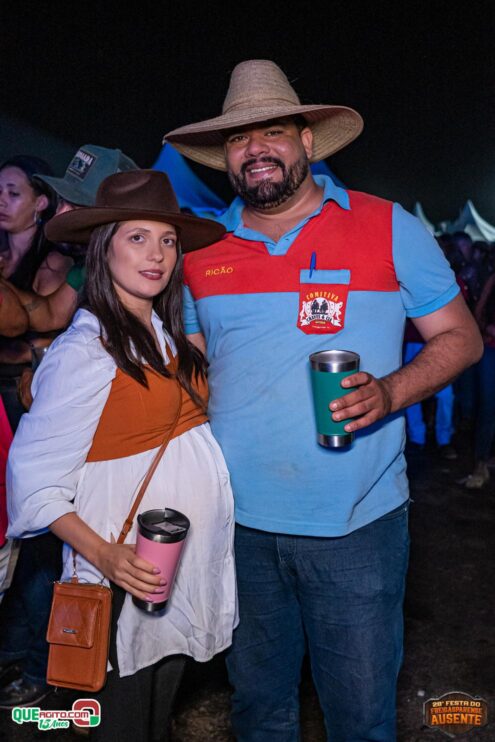 DSC_5318 Vall Sylva encerra com chave de ouro a 28ª Festa do Freigasparense Ausente 159