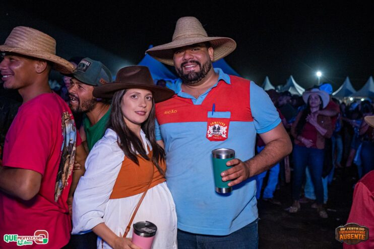 DSC_5319 Vall Sylva encerra com chave de ouro a 28ª Festa do Freigasparense Ausente 160