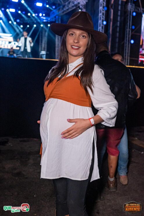 DSC_5323 Vall Sylva encerra com chave de ouro a 28ª Festa do Freigasparense Ausente 162