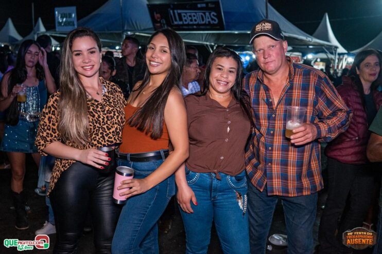 DSC_5326 Vall Sylva encerra com chave de ouro a 28ª Festa do Freigasparense Ausente 164