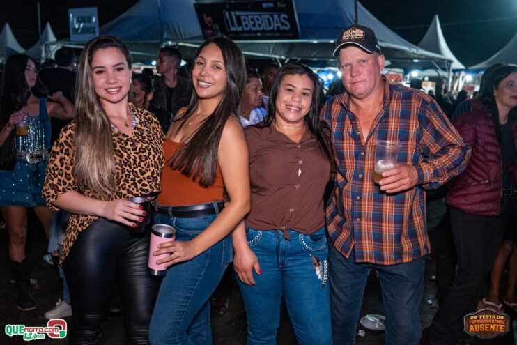 DSC_5327 Vall Sylva encerra com chave de ouro a 28ª Festa do Freigasparense Ausente 165