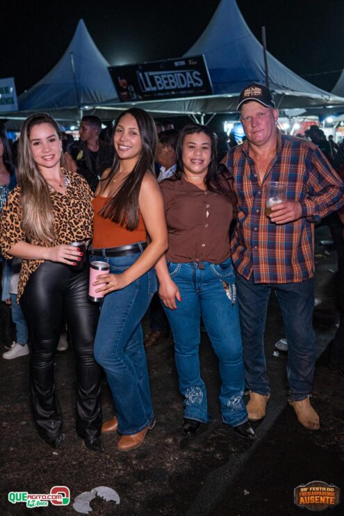 DSC_5328 Vall Sylva encerra com chave de ouro a 28ª Festa do Freigasparense Ausente 166