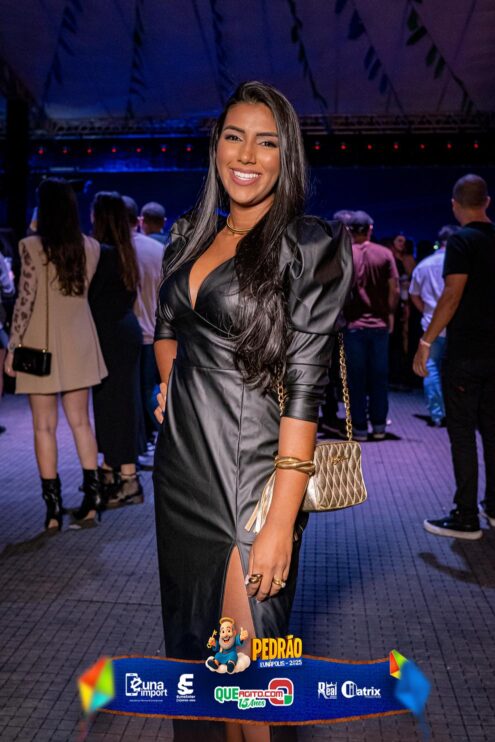 Eunápolis bate recorde de público e lidera ranking dos festejos juninos na Bahia 262