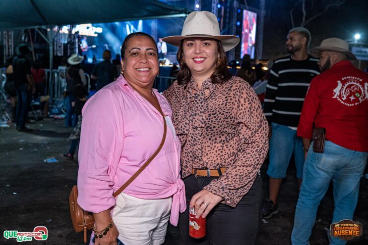 DSC_5331 Vall Sylva encerra com chave de ouro a 28ª Festa do Freigasparense Ausente 167