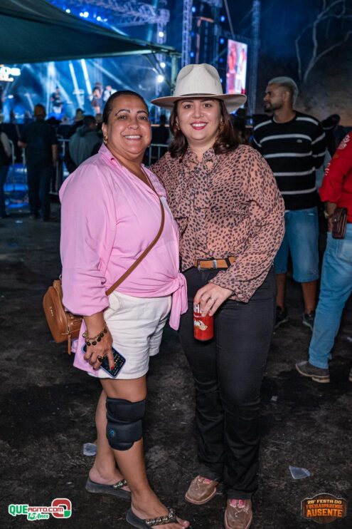 DSC_5332 Vall Sylva encerra com chave de ouro a 28ª Festa do Freigasparense Ausente 168