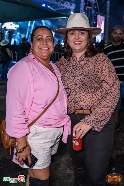 DSC_5333 Vall Sylva encerra com chave de ouro a 28ª Festa do Freigasparense Ausente 169